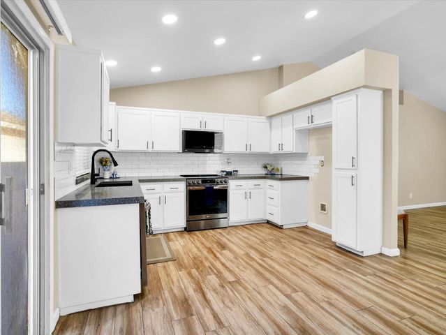 5101 Vigna Way, Salida, CA 95368