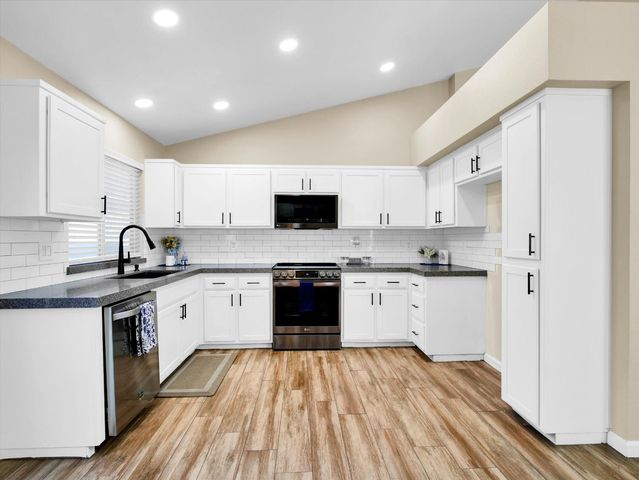 5101 Vigna Way, Salida, CA 95368