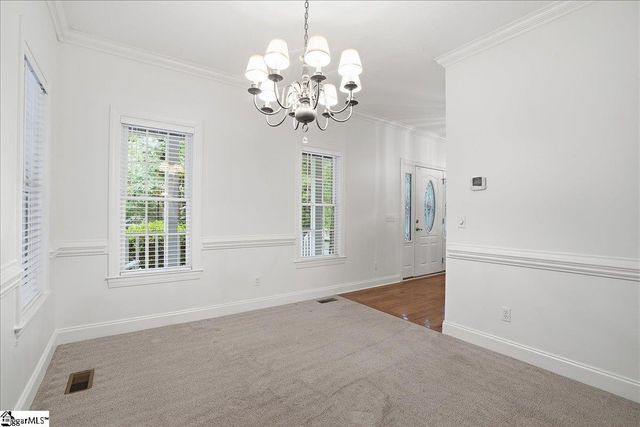 4 Boatswain Way, Salem, SC 29676