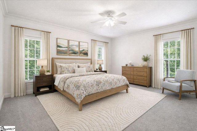 4 Boatswain Way, Salem, SC 29676