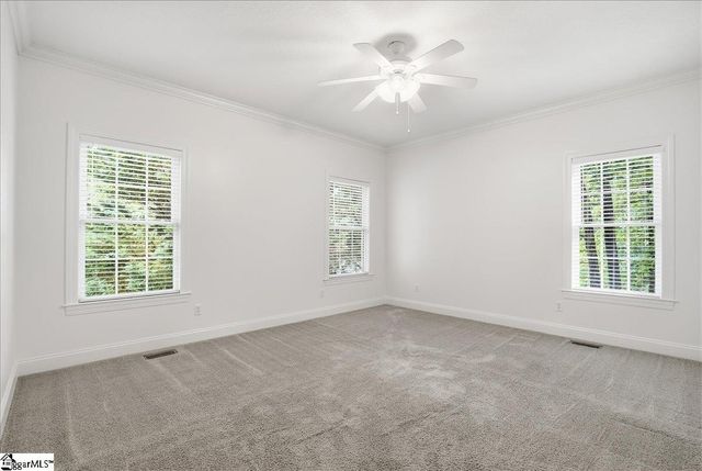 4 Boatswain Way, Salem, SC 29676
