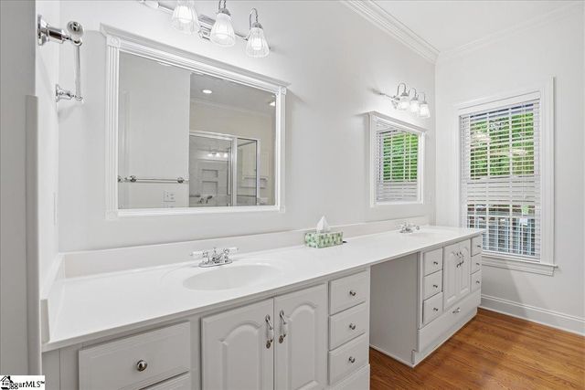 4 Boatswain Way, Salem, SC 29676