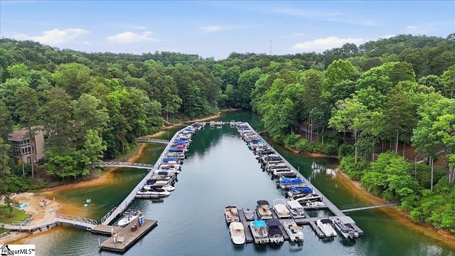 4 Boatswain Way, Salem, SC 29676