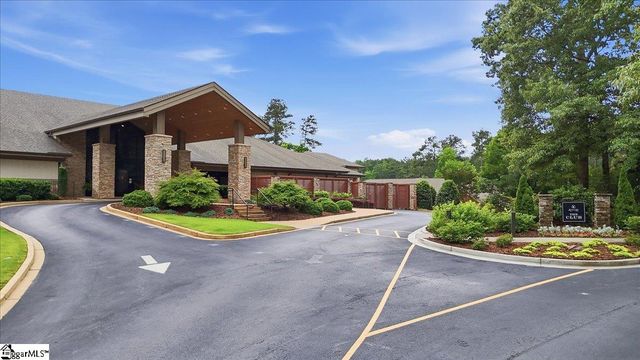 4 Boatswain Way, Salem, SC 29676
