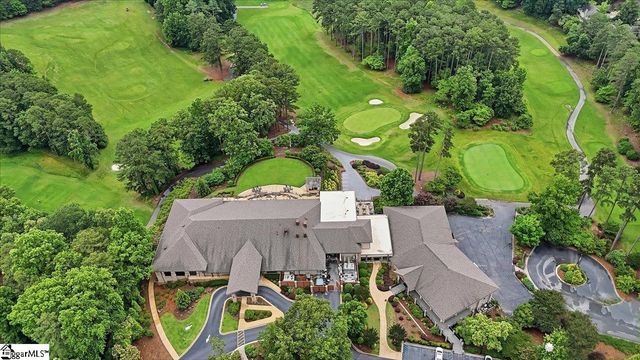 4 Boatswain Way, Salem, SC 29676