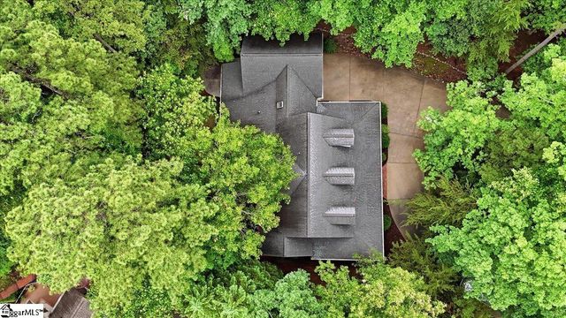 4 Boatswain Way, Salem, SC 29676