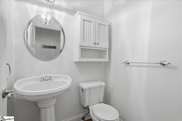 4 Boatswain Way, Salem, SC 29676