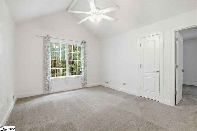 4 Boatswain Way, Salem, SC 29676