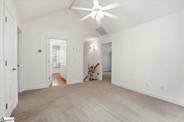 4 Boatswain Way, Salem, SC 29676