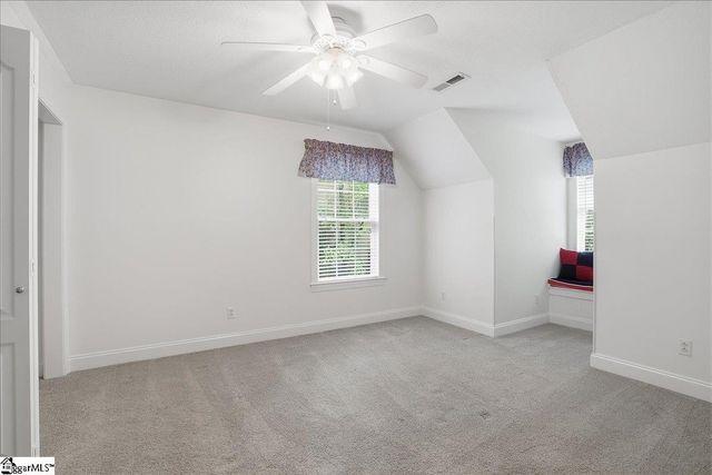 4 Boatswain Way, Salem, SC 29676