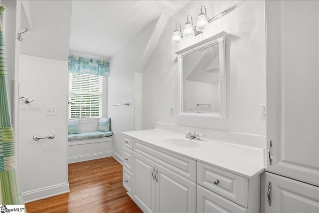 4 Boatswain Way, Salem, SC 29676