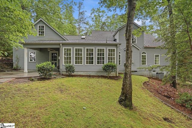 4 Boatswain Way, Salem, SC 29676