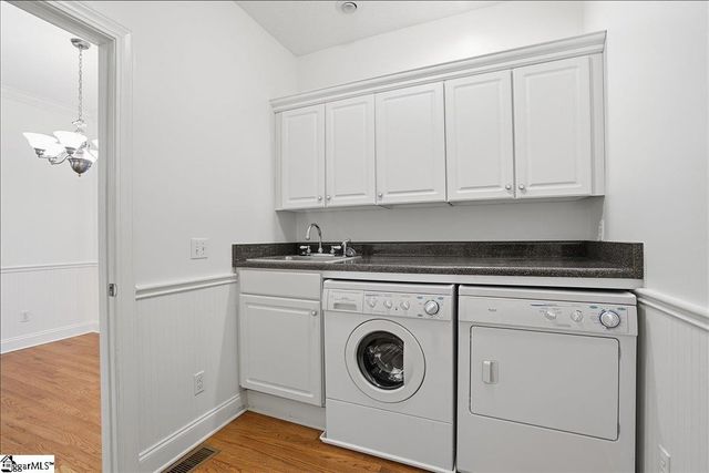 4 Boatswain Way, Salem, SC 29676