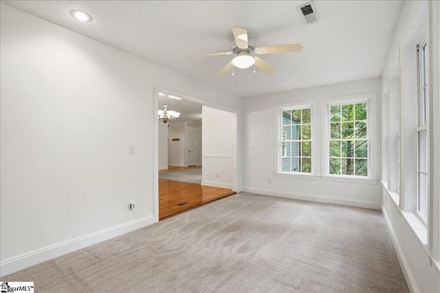 4 Boatswain Way, Salem, SC 29676