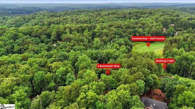 4 Boatswain Way, Salem, SC 29676