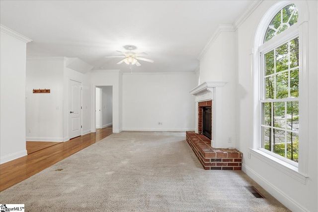 4 Boatswain Way, Salem, SC 29676