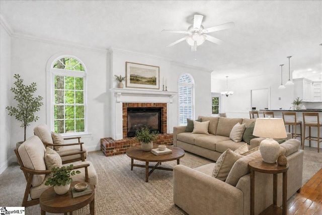 4 Boatswain Way, Salem, SC 29676