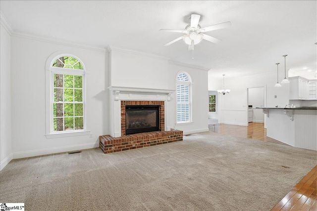 4 Boatswain Way, Salem, SC 29676