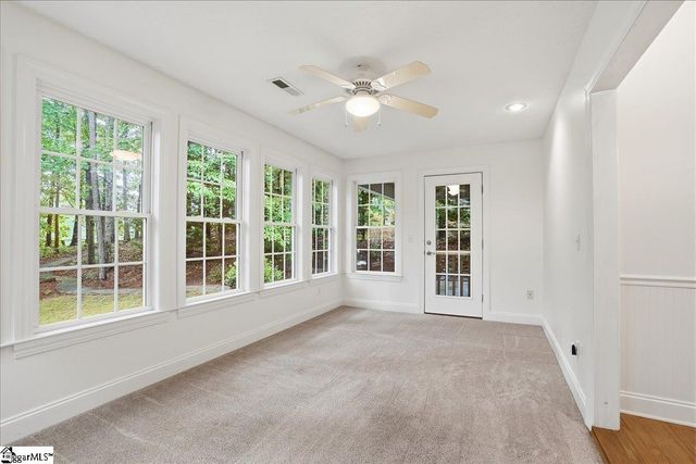 4 Boatswain Way, Salem, SC 29676