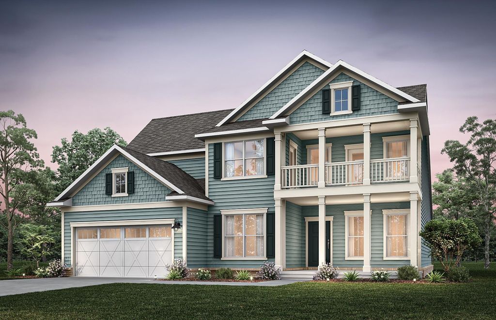 906 Indigo Bay Circle, Myrtle Beach, SC 29579 — exterior