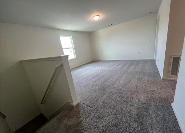 1005 Wild Enclave Ln, Brookshire, TX 77423