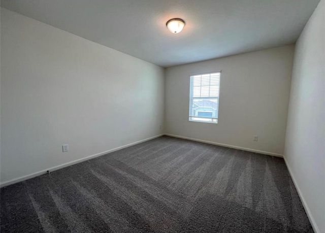 1005 Wild Enclave Ln, Brookshire, TX 77423
