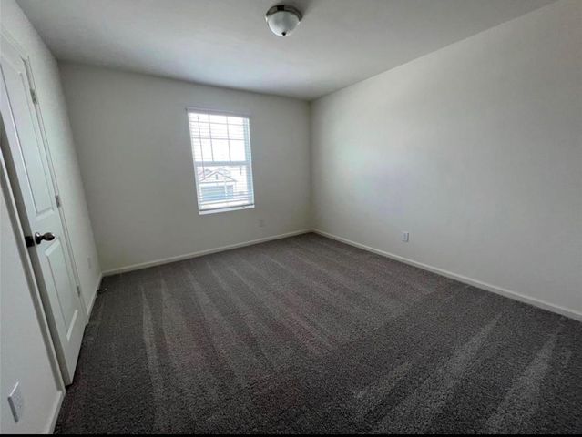 1005 Wild Enclave Ln, Brookshire, TX 77423