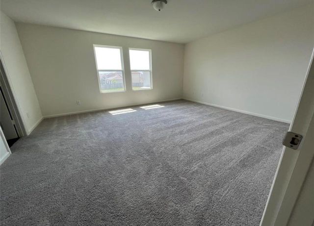 1005 Wild Enclave Ln, Brookshire, TX 77423