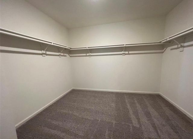 1005 Wild Enclave Ln, Brookshire, TX 77423