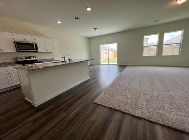 1005 Wild Enclave Ln, Brookshire, TX 77423