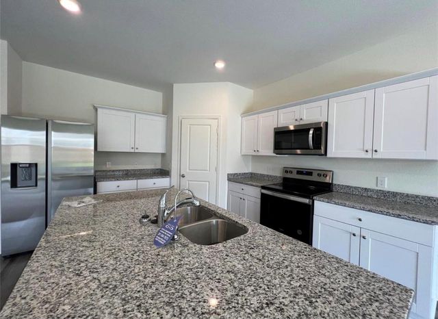 1005 Wild Enclave Ln, Brookshire, TX 77423