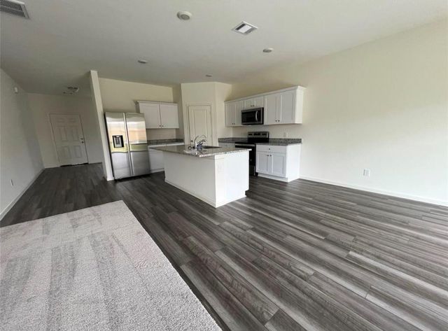 1005 Wild Enclave Ln, Brookshire, TX 77423