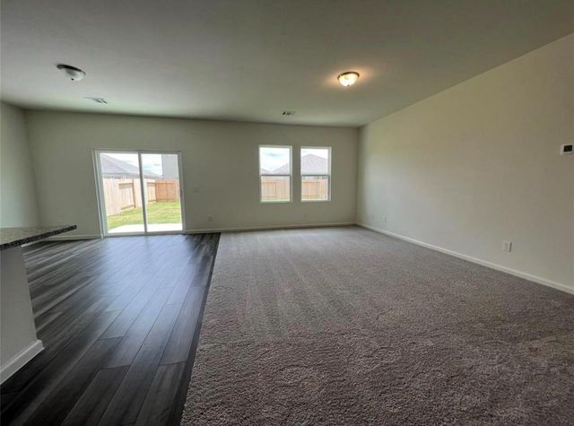 1005 Wild Enclave Ln, Brookshire, TX 77423