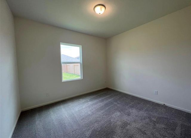1005 Wild Enclave Ln, Brookshire, TX 77423
