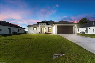 3511 36th ST SW, Lehigh Acres, FL 33976