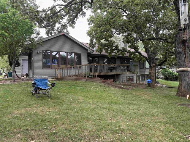 308 Fox Circle, Cottage Grove, WI 53527