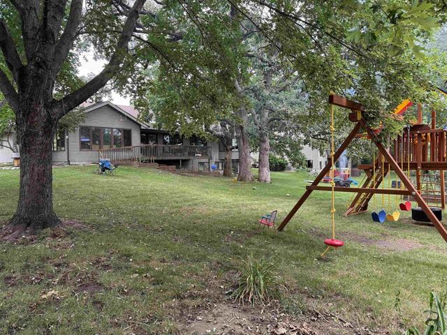 308 Fox Circle, Cottage Grove, WI 53527