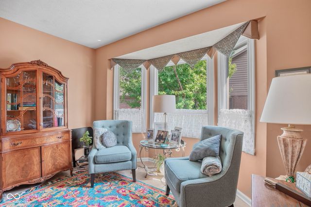 9158 West Point Place, Indianapolis, IN 46268