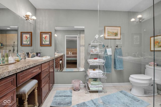 9158 West Point Place, Indianapolis, IN 46268