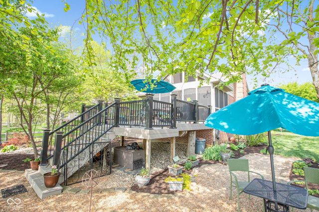 9158 West Point Place, Indianapolis, IN 46268