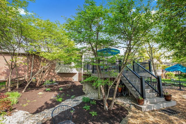 9158 West Point Place, Indianapolis, IN 46268