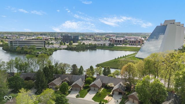 9158 West Point Place, Indianapolis, IN 46268