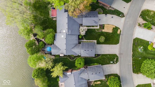 9158 West Point Place, Indianapolis, IN 46268