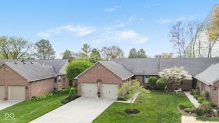 9158 West Point Place, Indianapolis, IN 46268