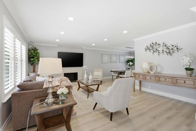 1757 Miriam Court, San Jose, CA 95124