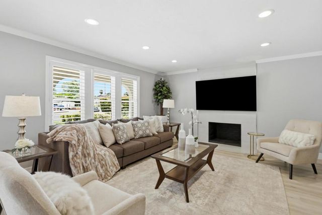 1757 Miriam Court, San Jose, CA 95124