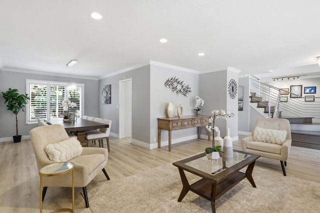 1757 Miriam Court, San Jose, CA 95124