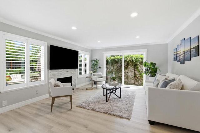 1757 Miriam Court, San Jose, CA 95124