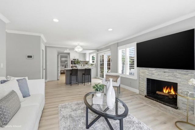 1757 Miriam Court, San Jose, CA 95124