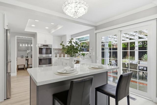 1757 Miriam Court, San Jose, CA 95124